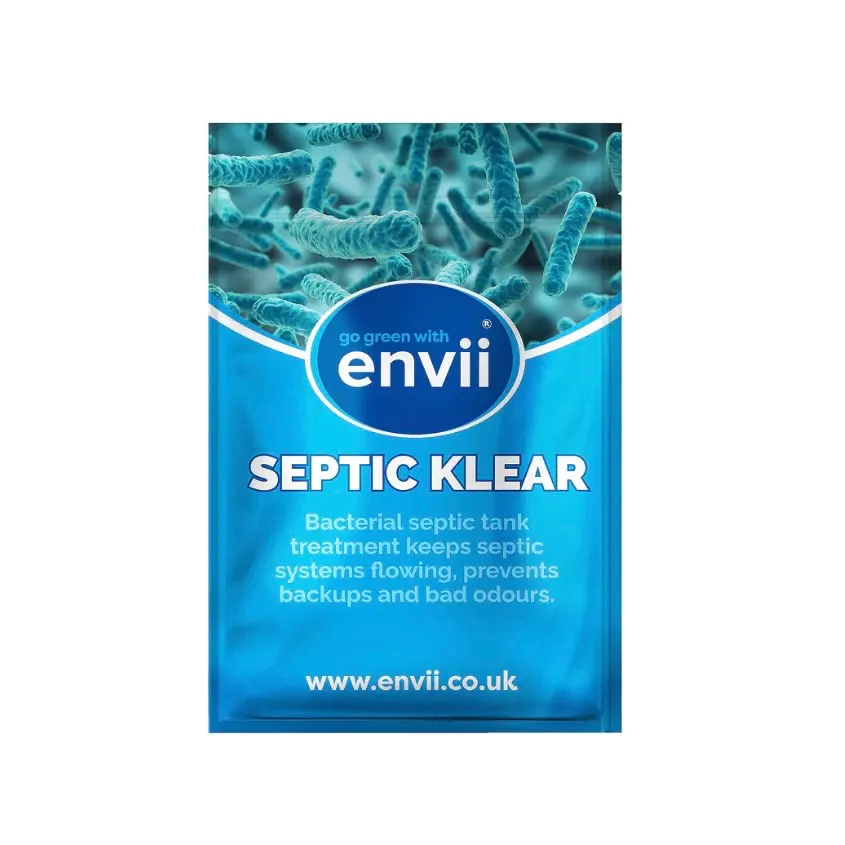 Activador Biológico