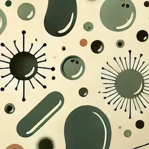 Activadores biologicos 2